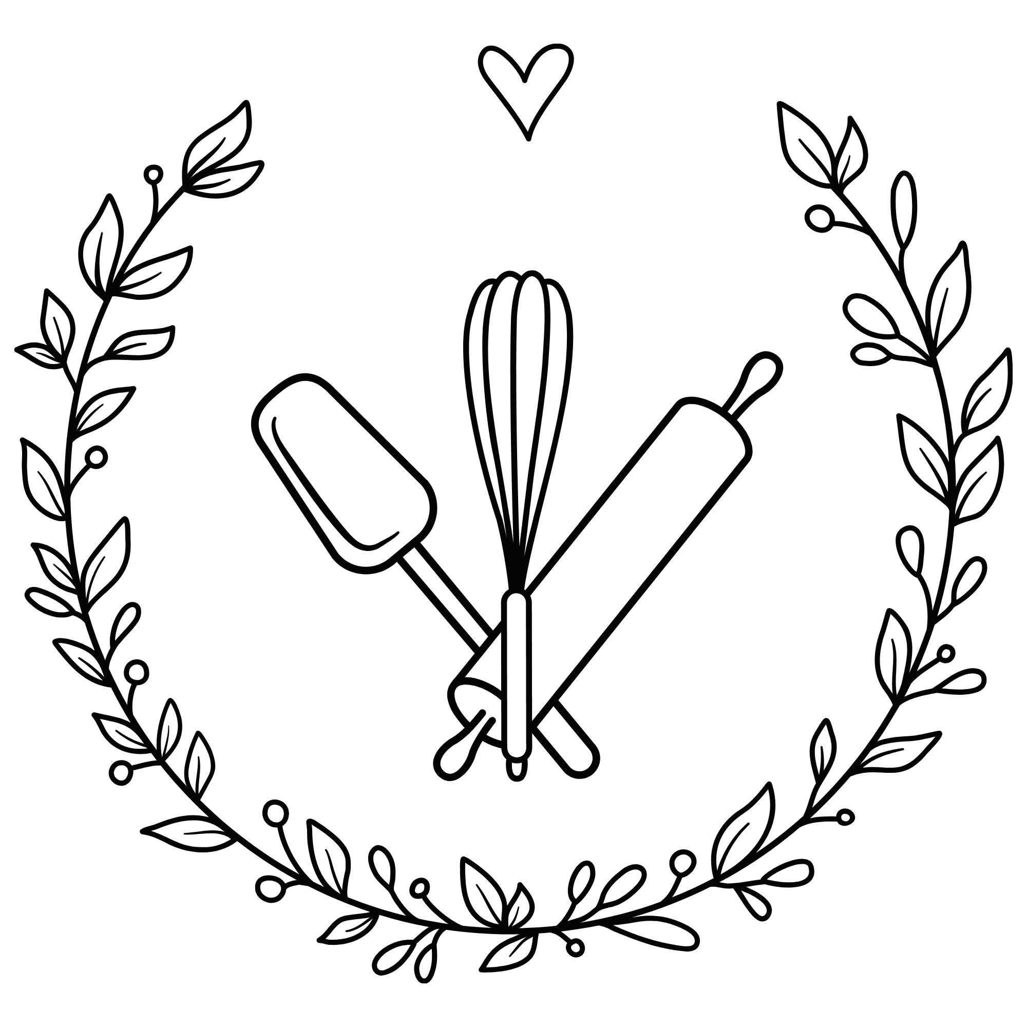 Auntie Vana's Gluten Free Bakery
